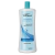Shampoo Limpeza Antirresíduos Tutanat 900mL