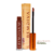 KIT OURO BEMDIVA BEAUTY - loja online