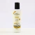 Creme de Pentear Clássico Tutanat 140ml