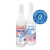 Kit Shampoo e Condicionador KIDS Brota 1,8 L - comprar online