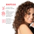 Shampoo Cachos Tutanat 300ml - loja online