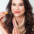 Batom Abigail Bemdiva 4mL na internet