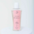 Água Micelar Bemdiva 140mL - comprar online