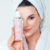 Imagem do Água Micelar Bemdiva 140mL