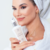 Bruma Fix Bemdiva 140mL na internet