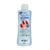 Acetona Removedor Esmalte Rishon 100mL