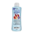 Acetona Removedor Esmalte Rishon 100mL