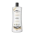Shampoo Clássico Tutanat 900mL