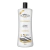CONDICIONADOR CLÁSSICO TUTANAT 900mL