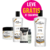 PROMOÇÃO LEVE GRÁTIS - LINHA CLÁSSICA