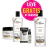 PROMOÇÃO SHAMPOO GRÁTIS - COMBO CLÁSSICA