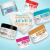 LEVE 3 PAGUE 2 - comprar online