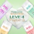 Leve 4 Pague 3 - comprar online