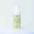 Espuma Facial Bemdiva 45mL - comprar online