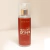 Body Splash Cheia de Graça Bemdiva 200mL - comprar online