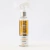 PROTEÍNA RECONSTRUTORA REPAIR 120ML