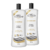 KIT SHAMPOO CONDICIONADOR CLÁSSICO TUTANAT 1800mL