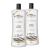Pack Shampoo e Condicionador Clássico Tutanat 1800mL - comprar online
