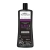 Restauração Sleek Tutanat 900mL