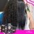 Kit Escova Progressiva Sleek Tutanat 300mL - loja online