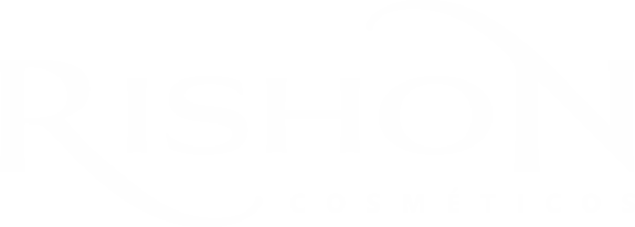 Rishon Cosméticos