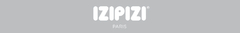 Banner de la categoría GAFAS IZIPIZI™