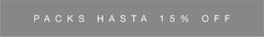 Banner de la categoría MEDIAS