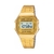RELOJ VINTAGE A-168WG-9W