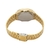 RELOJ VINTAGE A-168WG-9W en internet