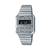 RELOJ VINTAGE A-100WE-7B
