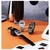 RELOJ VINTAGE A-100WE-7B en internet