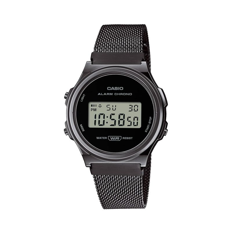 Reloj Casio A-171Wemb-1A thumbnail 3
