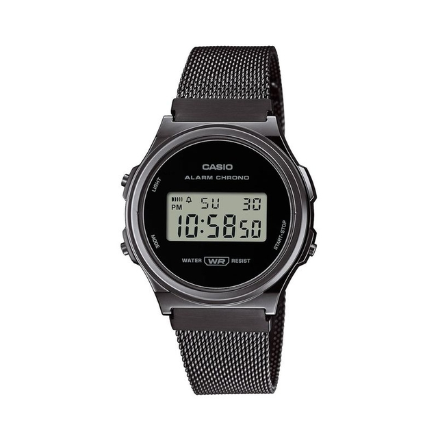 Reloj Casio A-171Wemb-1A thumbnail 2