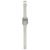 RELOJ VINTAGE A-100WEF-8A - comprar online