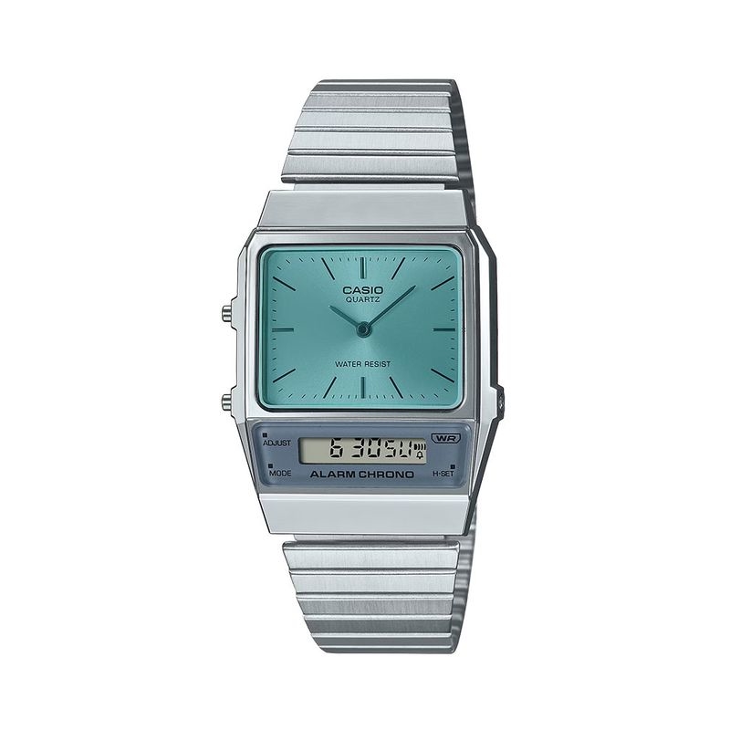 Reloj Casio Aq-800Ec-2A thumbnail 3