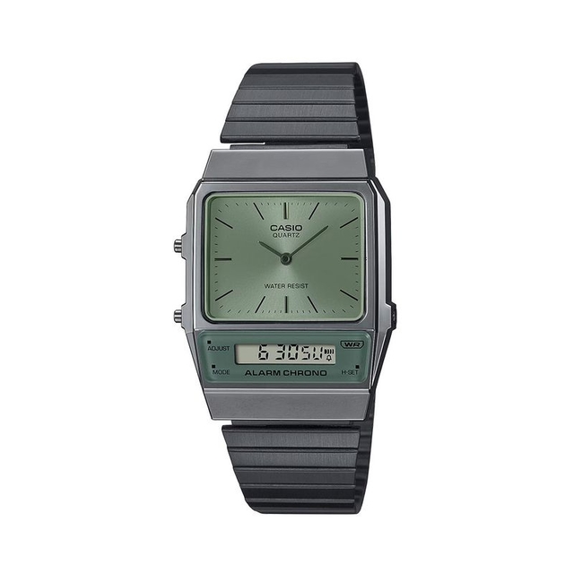 Reloj Casio Aq-800Ecgg-3A thumbnail 2
