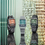 RELOJ CASIO AQ-800ECGG-4A - comprar online