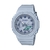 RELOJ G-SHOCK GMA-S2100BA-2A2