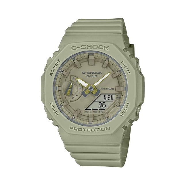 Reloj G-Shock Gma-S2100Ba-3A thumbnail 2