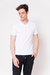 Combo TRÍO x 1 Cuello V - tienda online