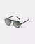 GAFAS IZIPIZI #I TORTOISE GREEN LENSES