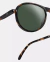 GAFAS IZIPIZI #I TORTOISE GREEN LENSES en internet