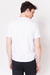 Combo DÚO x 1 Cuello V - tienda online