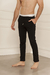 Pantalón Jogg-Chino en internet