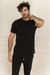 Remeras Pack x 3 en internet
