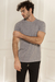 Remeras Pack x 3 - Calma