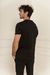 Remeras Pack x 3 - tienda online