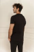 Remeras Pack x 2 - tienda online
