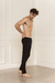 Pantalon Smart Jogger Pack x 2 - comprar online