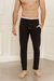 Pantalón Smart Jogger - Calma